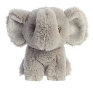 Eco Nation™ - 5" Mini Elephant