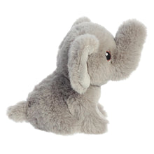 Eco Nation™ - 5" Mini Elephant