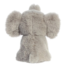 Eco Nation™ - 5" Mini Elephant