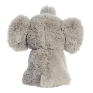 Eco Nation™ - 5" Mini Elephant