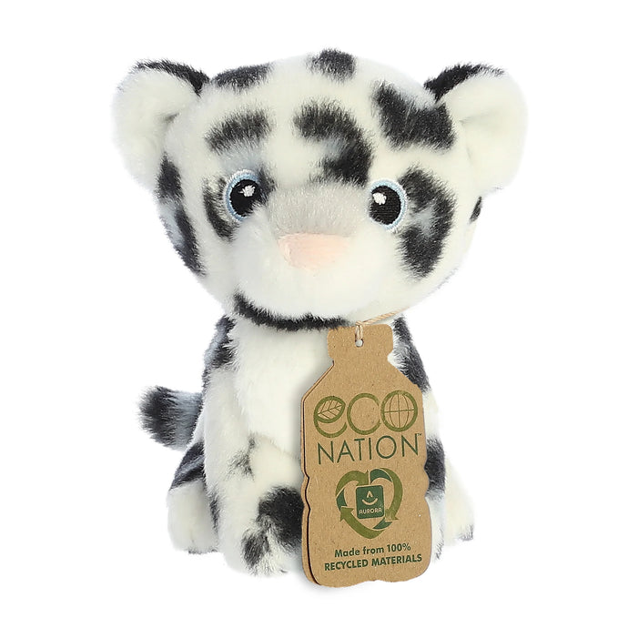 Eco Nation™ - 5