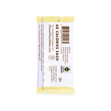 Pretzel Toffee Twirl - Caddie Mini Bar