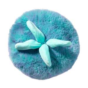 Opal Moon Jellyfish Plush