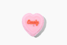 Cunty Heart Candle (funny gifts, self-care gifts, empower)