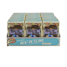 Tiny Toys - Itty Bitty Mix-In Slime