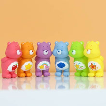 Care Bears Random Figure Blind Box