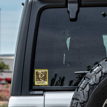 I Believe In You But I Also Believe In Bigfoot Sticker