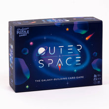 Outer Space