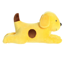 Spot™ - 13" Spot™