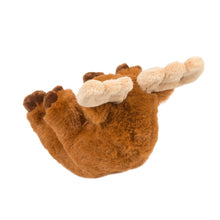 Lil’ Baby Moose Plush