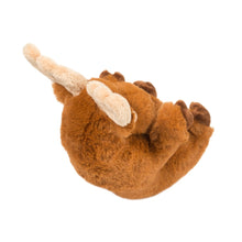 Lil’ Baby Moose Plush