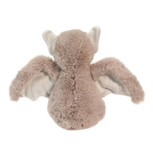 Mini Flappie Soft Bat Plush