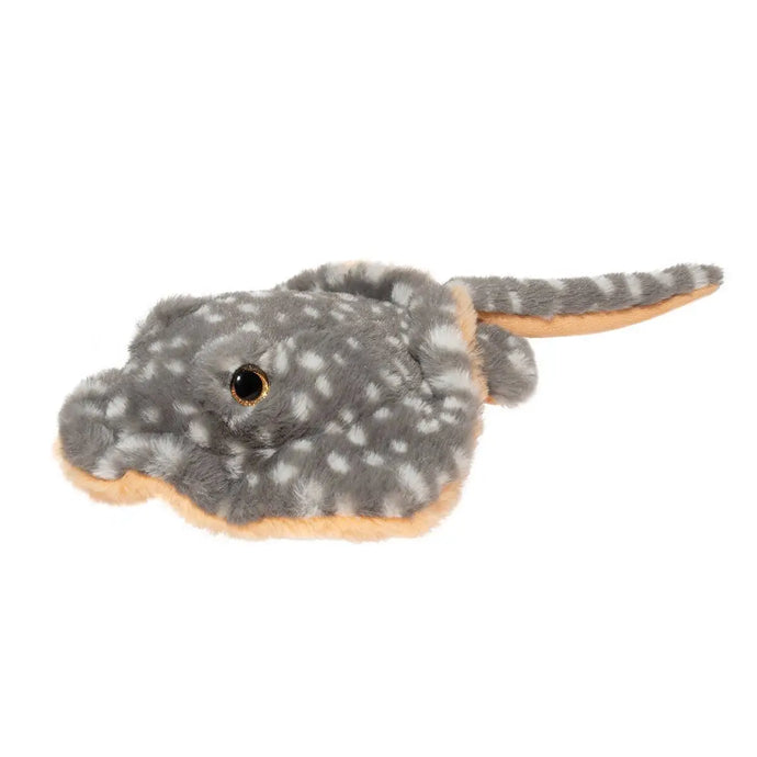 Stella Stingray Plush