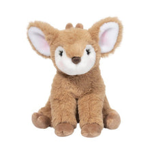 Fernie Soft Fawn Mini Plush