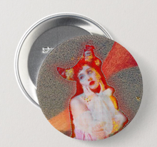 Chappell Roan Button