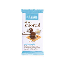 Oh My S'mores! - Caddie Mini Bar