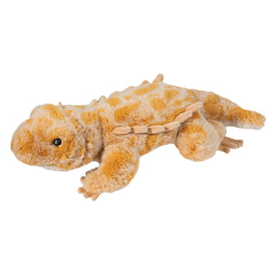 Boogie Bearded Dragon Plush