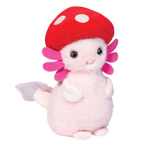Funglotl Plush