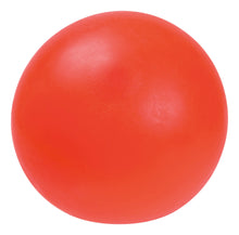 Squishy Rebound Ball With Wrist Strap - Assorted Colors