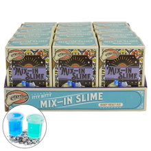 Tiny Toys - Itty Bitty Mix-In Slime