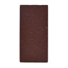 Honeycomb - Signature Bar