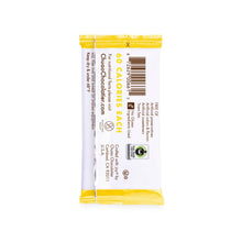 Potato Chip - Caddie Mini Bar