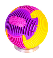 Duncan SLIDA 3D Puzzle/Fidget Assortment