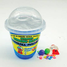 Scented Bingsu Slime