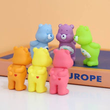 Care Bears Random Figure Blind Box