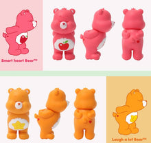 Care Bears Random Figure Blind Box