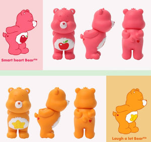 Care Bears Random Figure Blind Box