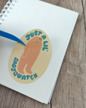 Composition Notebook - Reusable Sticker Book - 50 Pages