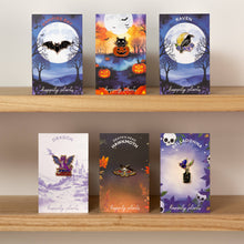 Dragon Fantasy Book Pin - Literary Gifts, Fantasy Gifts