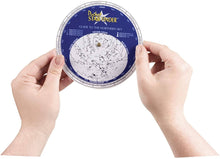 Pocket Star Finder