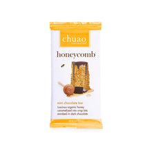 Honeycomb - Caddie Mini Bar