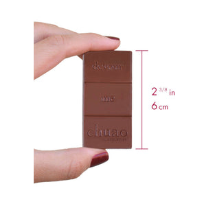 Sweet & Salty - Caddie Mini Bar