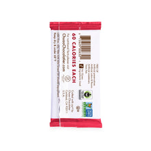 Spicy Maya - Caddie Mini Bar