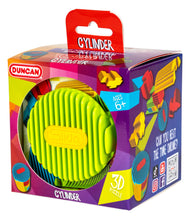 Duncan SLIDA 3D Puzzle/Fidget Assortment