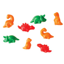 Dino Claw Machine Toy