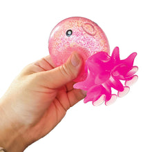 Octopus Fidget Toy