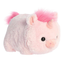 Aurora® - Spudsters™ - 10" Bubblegum Unicorn™