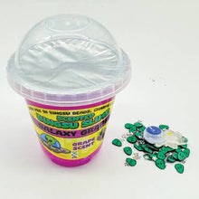 Scented Bingsu Slime