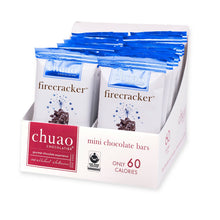 Firecracker - Caddie Mini Bar