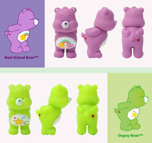 Care Bears Random Figure Blind Box