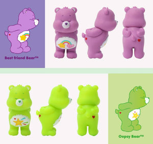 Care Bears Random Figure Blind Box