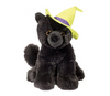 Witch Cat Mini Soft Plush