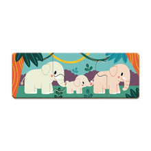 Animal puzzle 30pc Matching Game