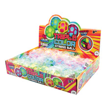 Holiday Confetti Putty