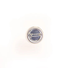 Lgbtq Ally Pin-Back Button