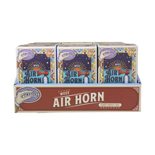 Tiny Toys - Weee Air Horn